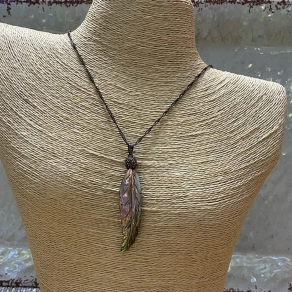 Fashion Jewelry